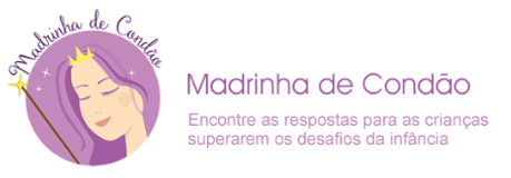 madrinha_de_condao.png