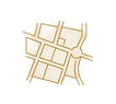 The Context Icon.png