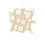 The Context Icon.png