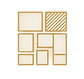 The Potential Icon.png