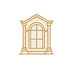 The Property Icon.png