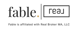 footer trans logo.png