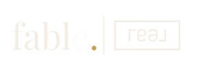 Fable