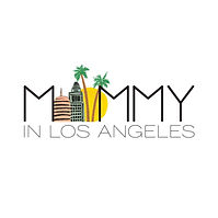 MommyinLA.jpeg