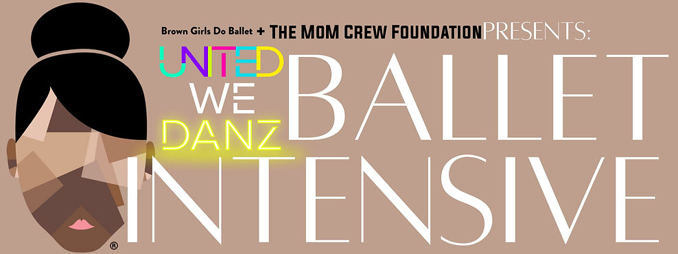 UWD BALLET BANNER.jpg
