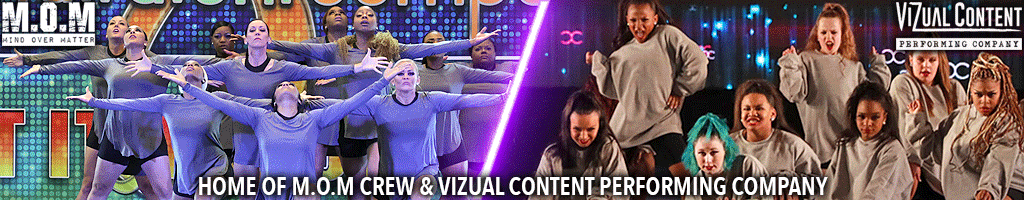Mom Crew and VCPC banner.gif