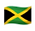 Jamaica.png