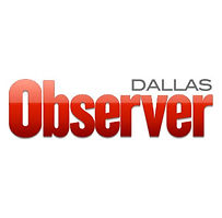 dallas_observer.jpg