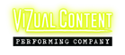 VCPC logo-Neon.png