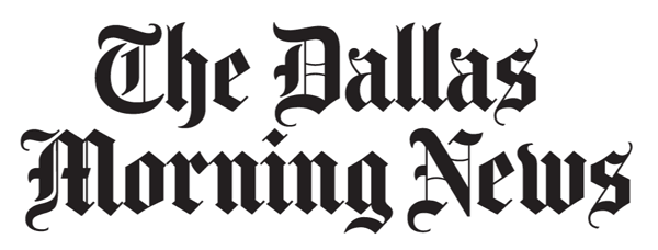 dallas-morning-news.gif