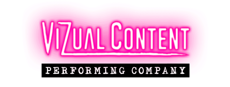 VCPC-Logo.gif