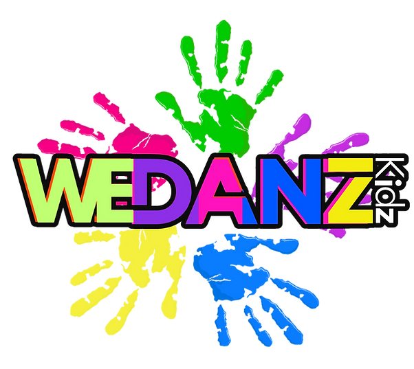 We Danz Kidz-Logo.png
