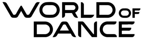 World%20Of%20Dance_edited.jpg