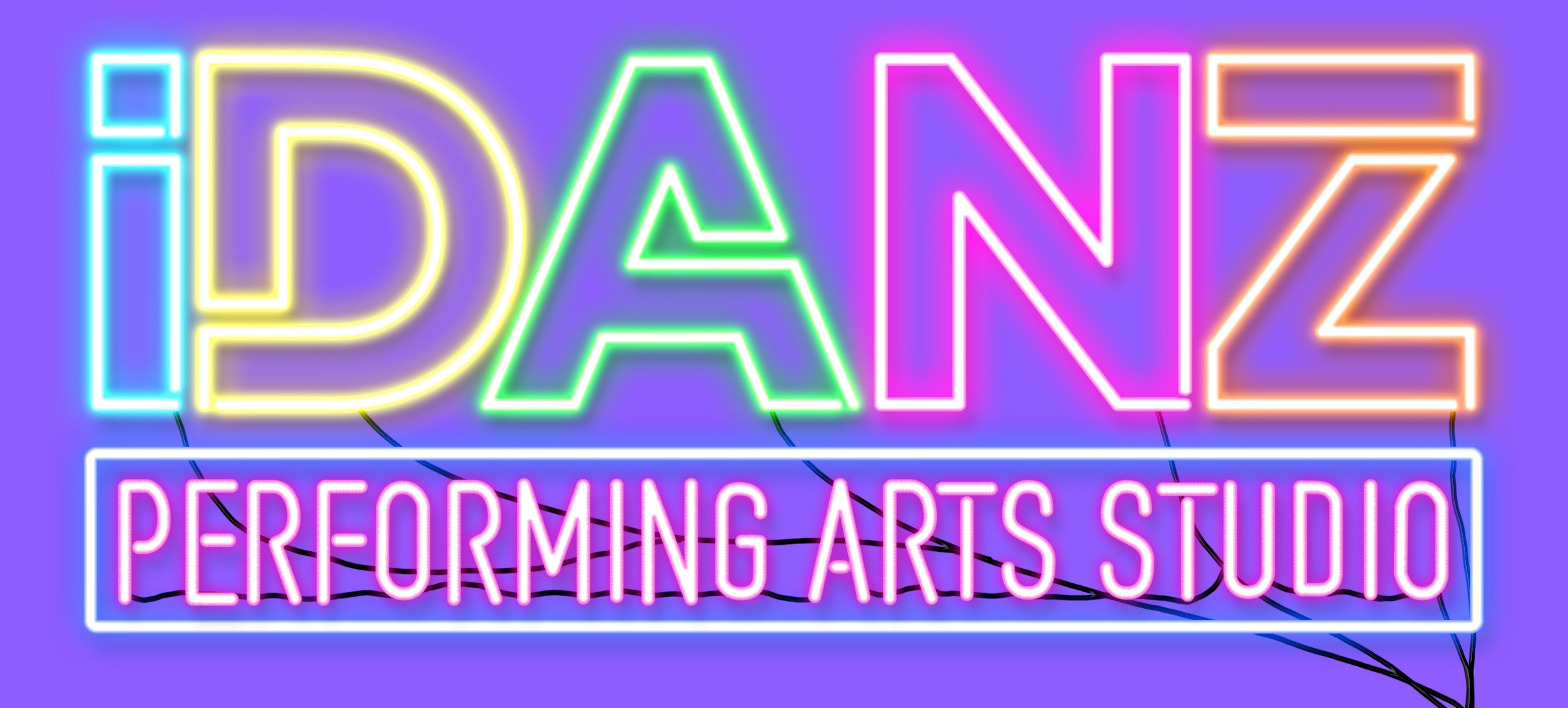 iDANZ Performing Arts Studio — dance studio in Dallas, TX