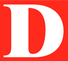 dmag-logo_180x164.png