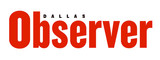 Dallas Observer.jpg