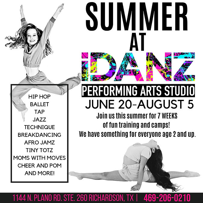 SUMMER at iDANZ.jpg