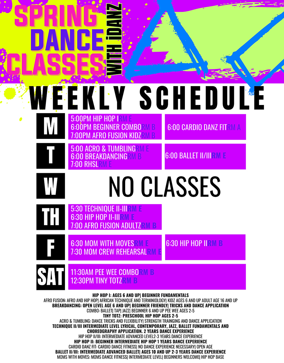 REC CENTER SCHEDULES AND QR CODE.png