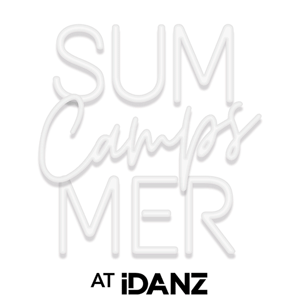 Summer Camps-Logo.gif