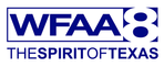 Wfaa_dallas.png