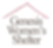 Genesis Womens Shelter.JPG