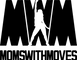 MWM_logo.png