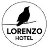 lorenzohotel_logo.jpeg