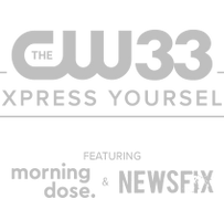 logo-gray.png