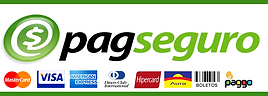 logo-pagseguro.png