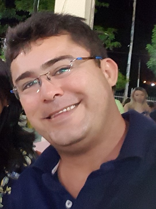 servletrecuperafoto (1).gif