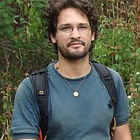 stepherson.sil.jpg