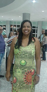 IMG-20180923-WA0018.jpg