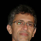 Alberio_Gomes.jpg