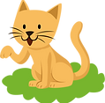 GATO.png
