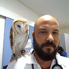 João.jpg