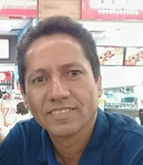jose aparecido.jpg