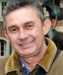 Edmilson.jpg