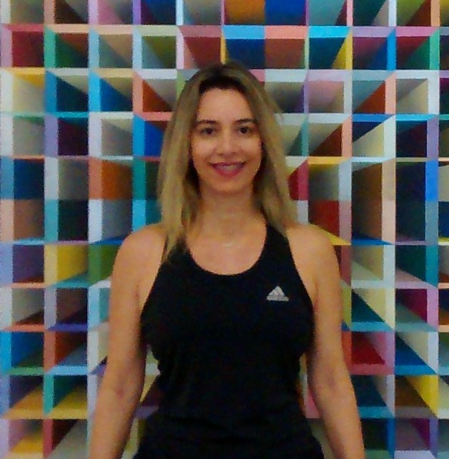 servletrecuperafoto.gif
