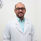 JOACIL.jpg