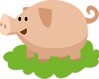 PORCO.png