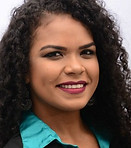 nathalia.jpg