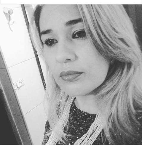 iara.gif