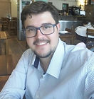 Vinicius Longo.jpg