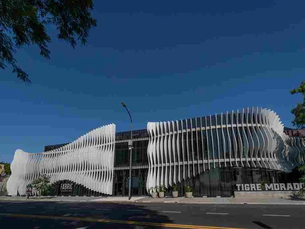 El caso Caramelo: cuando el derecho de admisión se convierte en manifiesto polítelico