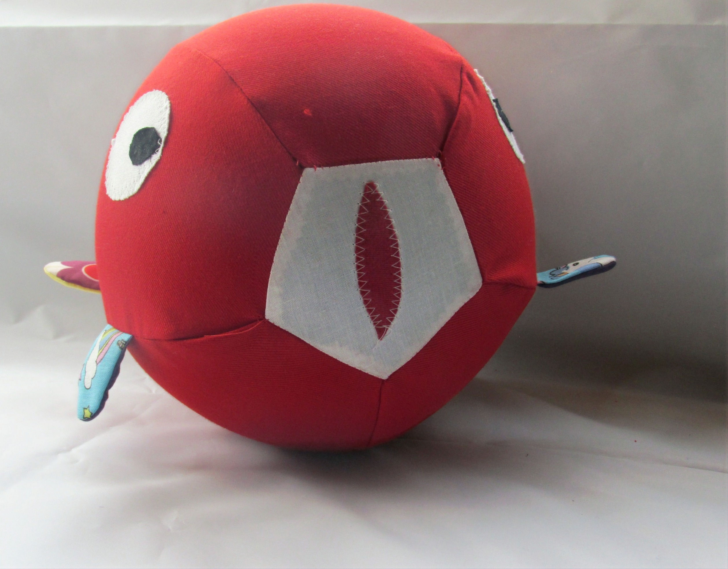 GLOBOLOTA