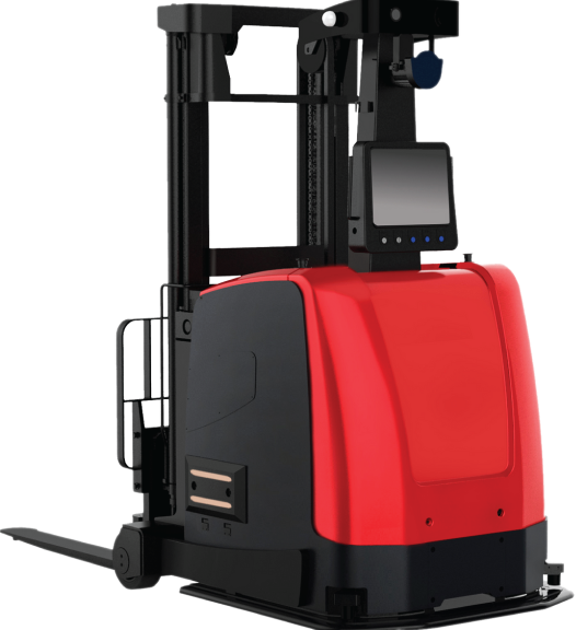 Autonomous Forklift.png