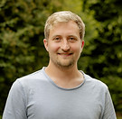 KiTa Regenbogen Erzieher 2025 005.JPG