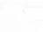 seahero_edited.png