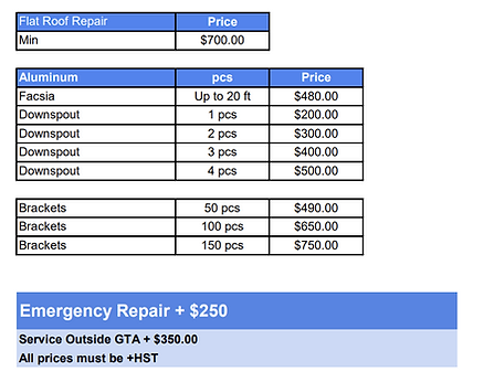 REPAIRS 2.png