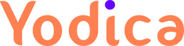 YODICA LOGO.png